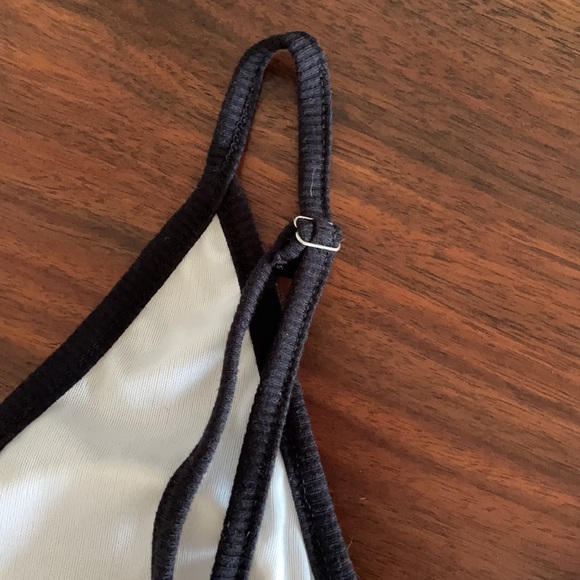 Butterfly Bikini - Picture 5 of 5